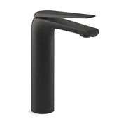 Kohler 97347-4K-BL: 240374_1.jpg