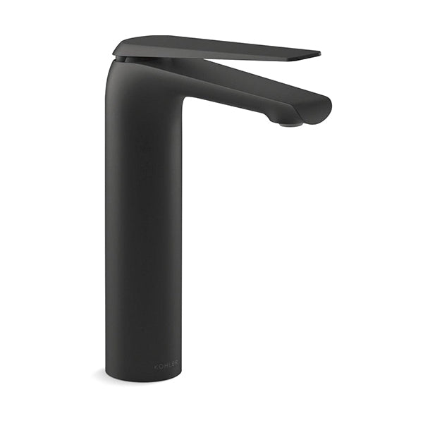Kohler 97347-4K-BL: 240374_1.jpg