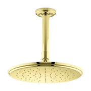 Kallista P21512-G-ULB