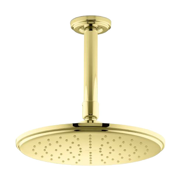 Kallista P21512-G-ULB