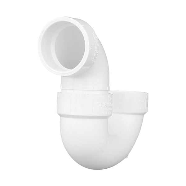 Charlotte Pipe PVC-706X-1-1/2: 2612_1.jpg (Variant Image)