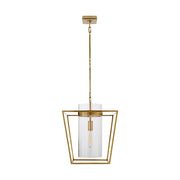 Visual Comfort S 5167HAB-CG