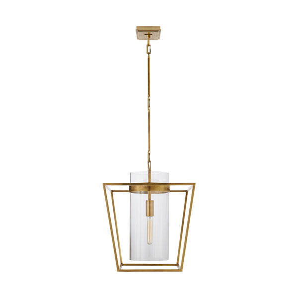Visual Comfort S 5167HAB-CG