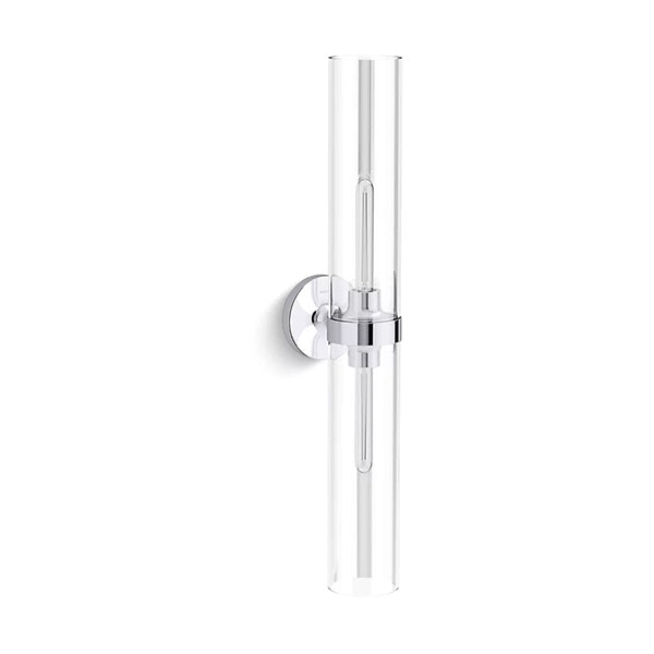 Kohler 27264-SC02-CPL: 228243_1.jpg (Variant Image)