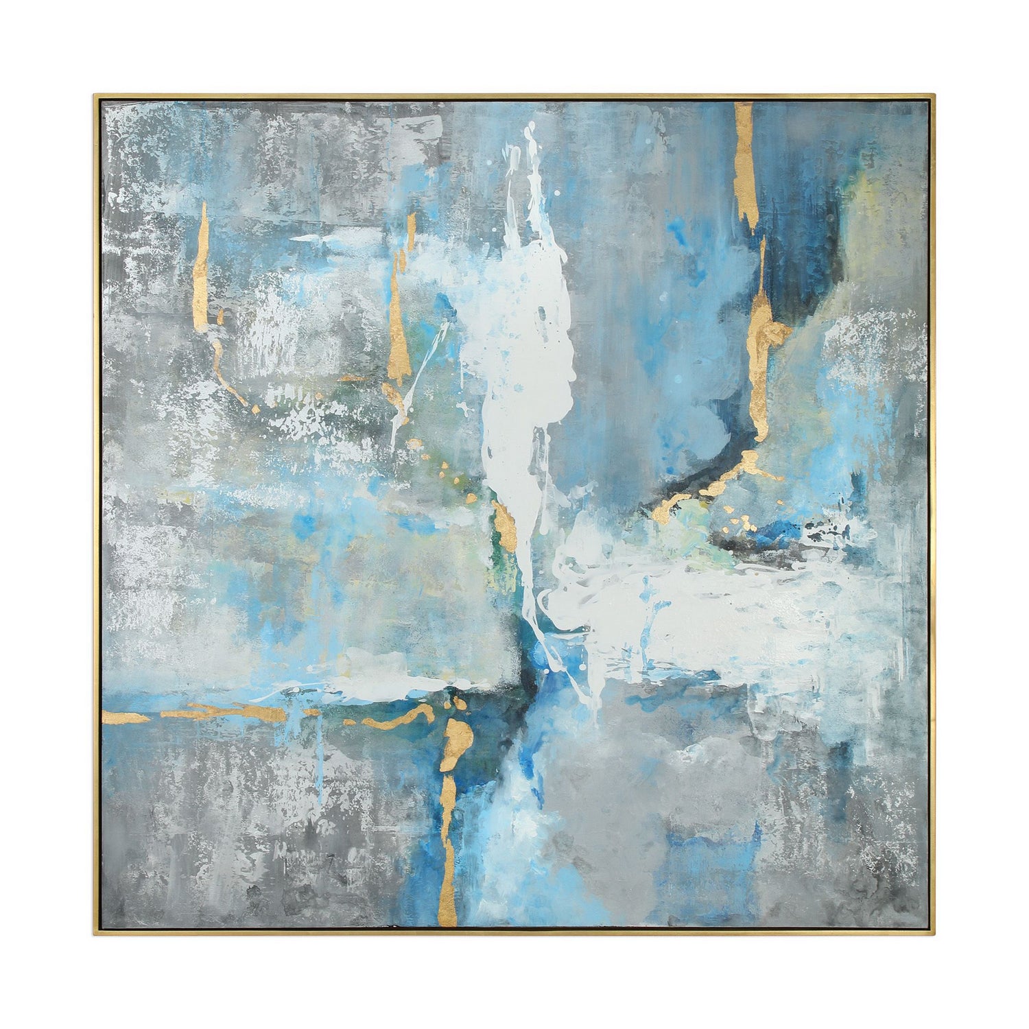 Uttermost 35355: 848041.jpg