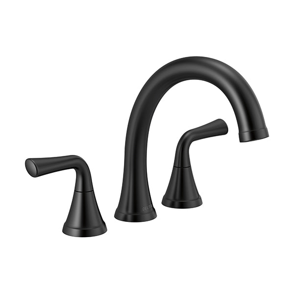 Delta T2733-BL