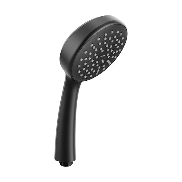 Moen 155747ORB
