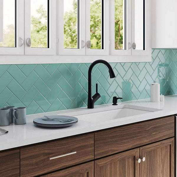 Kohler 6625-0: 9939_3.jpg