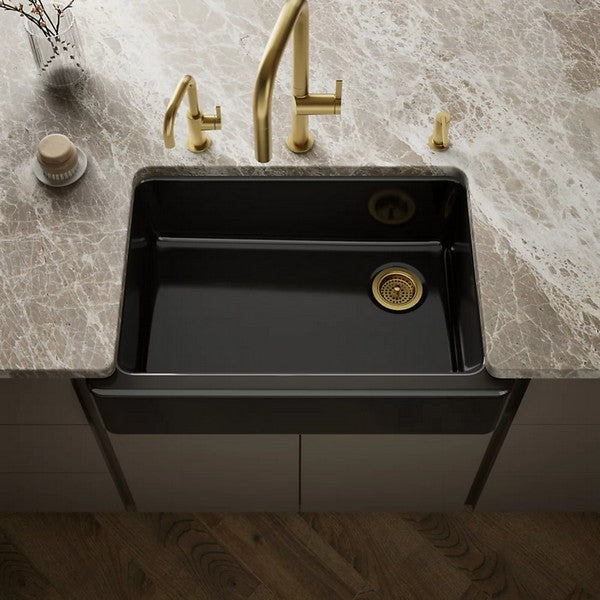 Kohler 5827-7: 70510_3.jpg