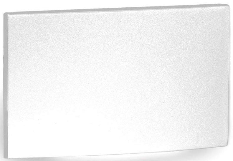 Wac Lighting WL-LED110-C-WT: WACLighting_WLLED110CWT