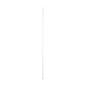 Quorum International 6-728: 80806_1.jpg (Variant Image)