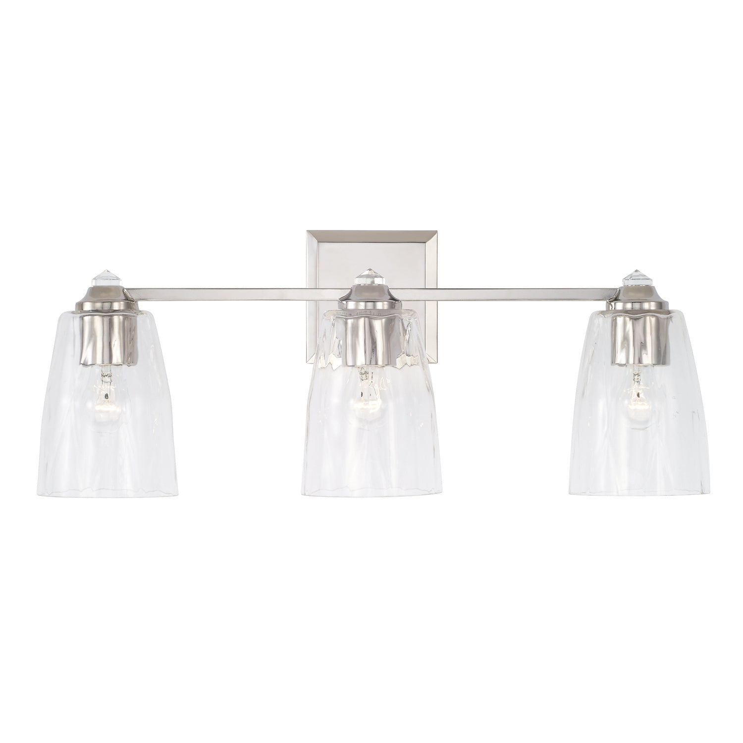 Capital Lighting 141831PN-509: lad-4547836-3.jpg