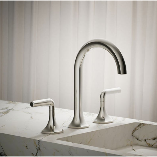 Kohler 27008-SN