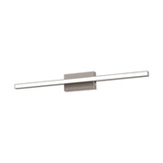 AFX BARV2403L30D1SN