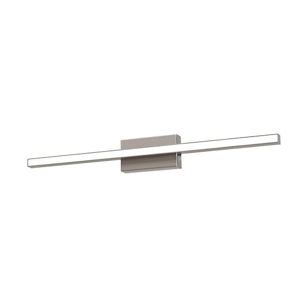 AFX BARV2403L30D1SN