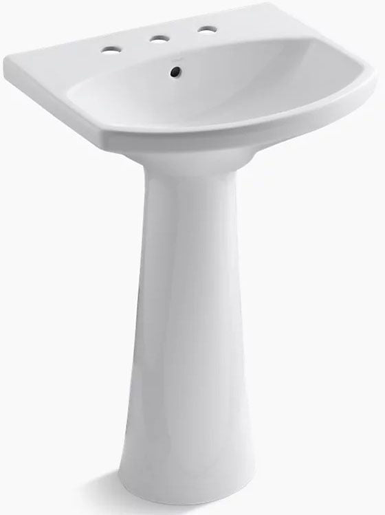 Kohler 2362-8-0: Kohler-Kallista_K236280.jpg