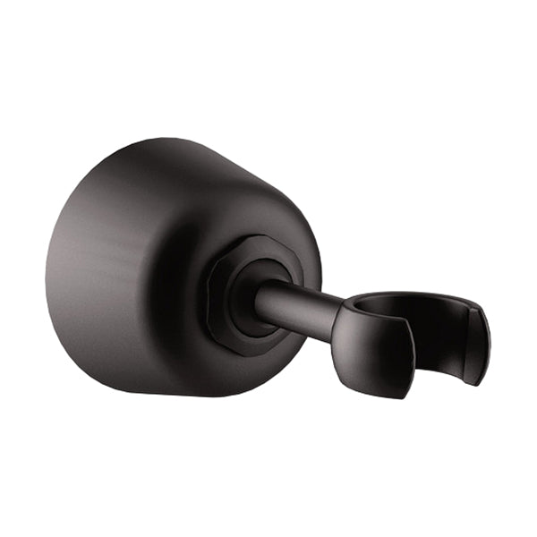 Moen 114348WR