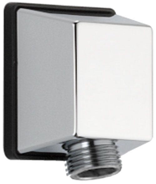 Brizo RP62600PC: DeltaFaucet_RP62600PC