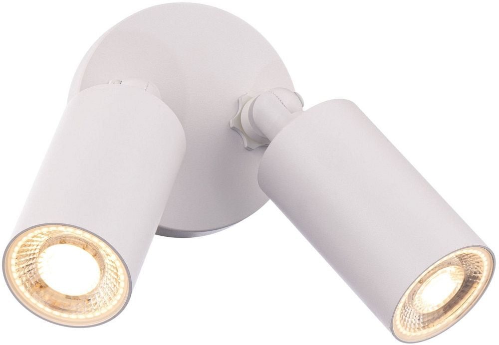 Wac Lighting WS-W230302-30-WT: WACLighting_WSW23030230WT