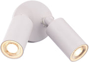 Wac Lighting WS-W230302-30-WT: WACLighting_WSW23030230WT