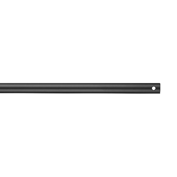 Seagull DR36MBK: 137948_1.jpg (Variant Image)
