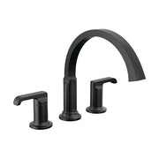Delta T2788-BLLHP