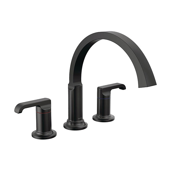 Delta T2788-BLLHP