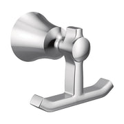 Moen YB0303CH