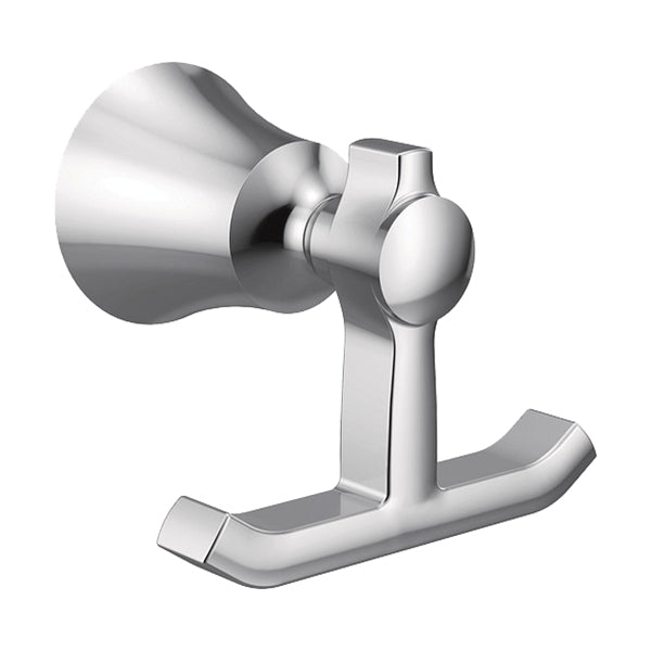 Moen YB0303CH