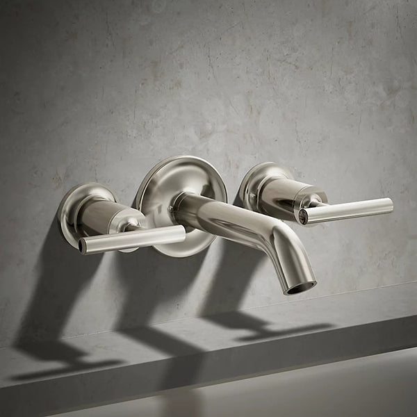 Kohler T14429-4-SN