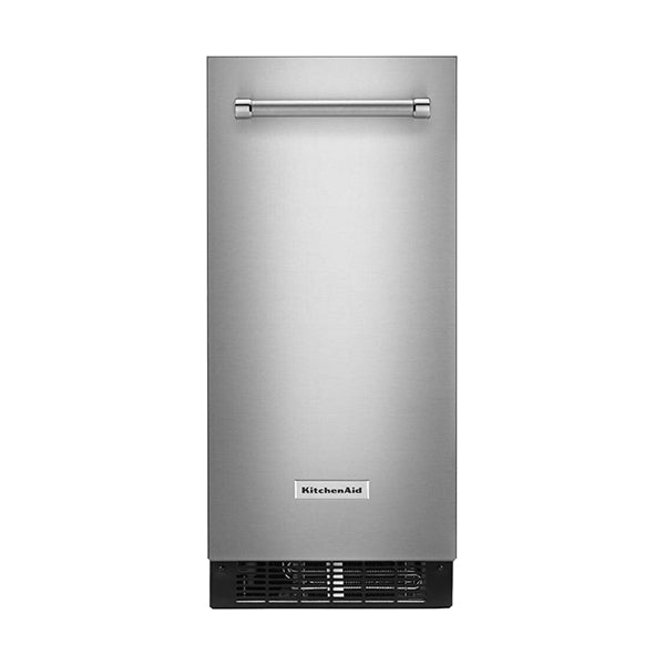KitchenAid KUIX535HPS