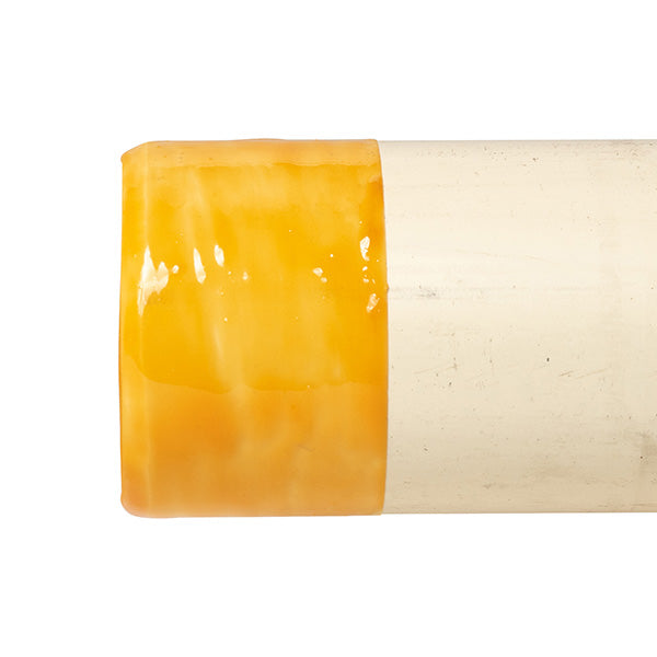 Oatey 32168