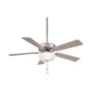 Minka-Aire F448L-BS: 81377_1.jpg (Variant Image)