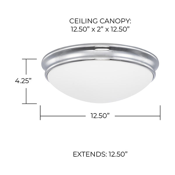 Capital Lighting 2032OR