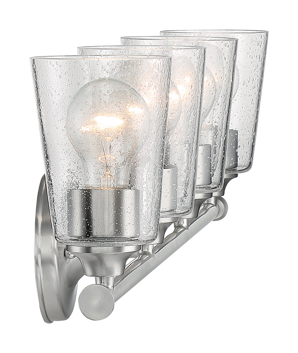 Nuvo Lighting 60/7184: 1030605-3.jpg