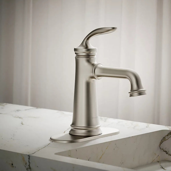 Kohler 27379-4K-BN