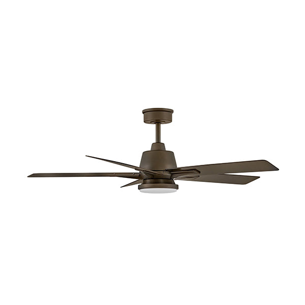 Hinkley 905152FMM-LWD: 297290_1.jpg (Variant Image)