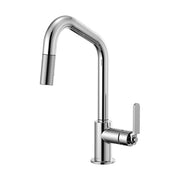 Brizo 63064LF-PC