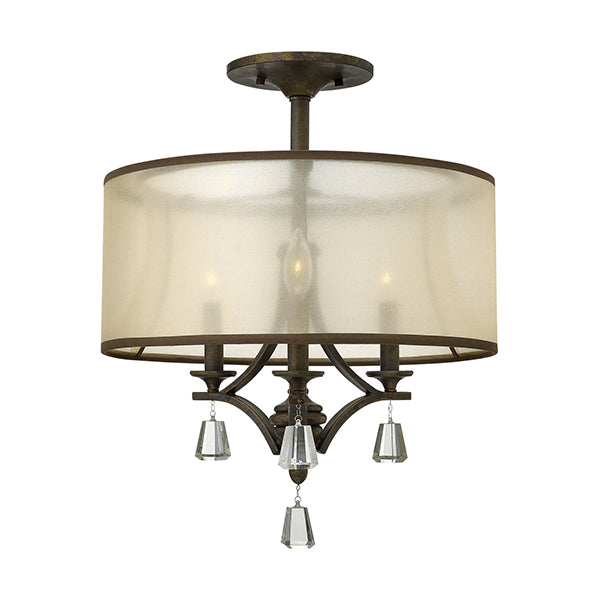 Fredrick Ramond FR45601FBZ
