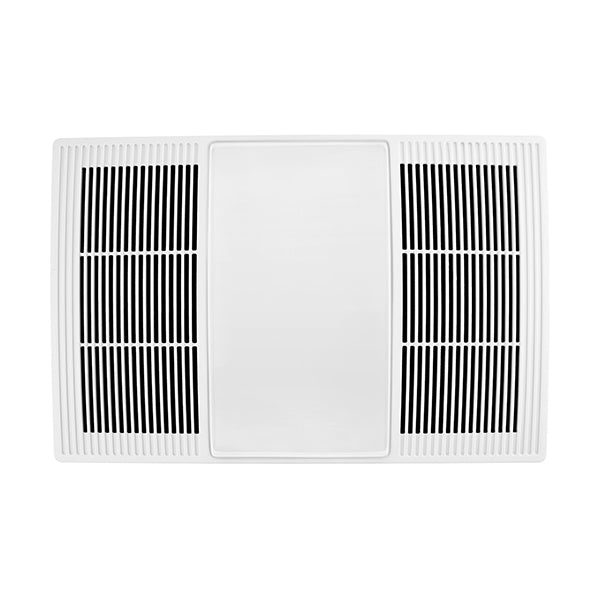 Nutone BHF110