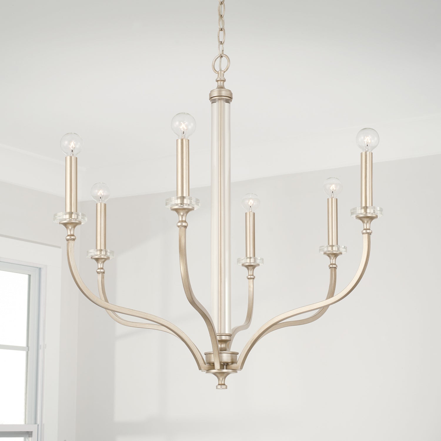Capital Lighting 444861BS: lad-4773919-4.jpg
