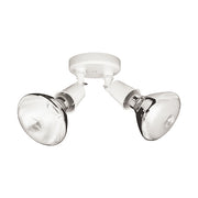 Capital Lighting 9502WH