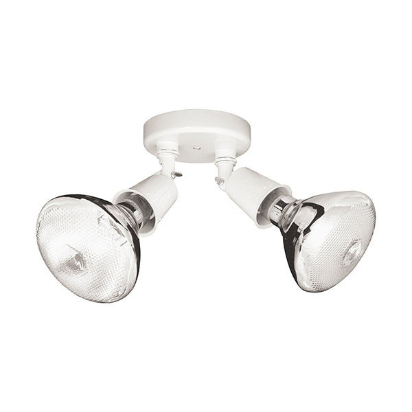 Capital Lighting 9502WH