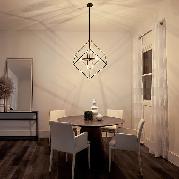 Kichler 42526OZ: 22047_3.jpg