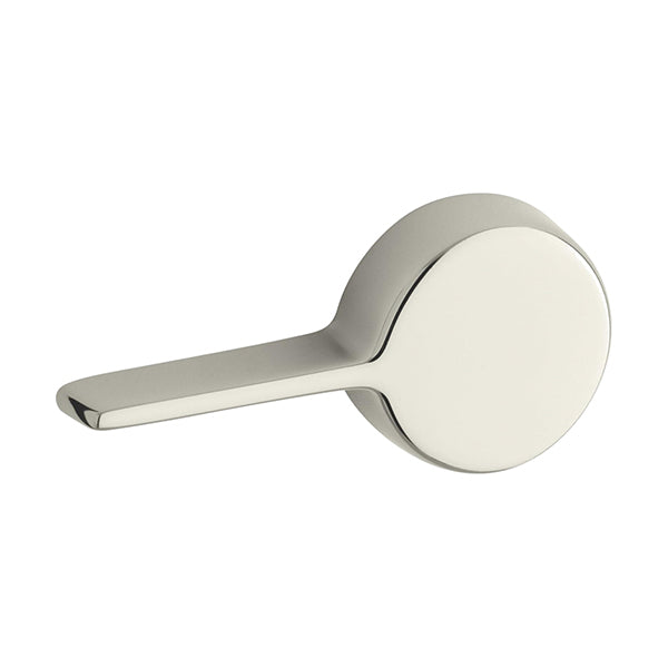Kohler 9385-SN
