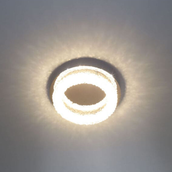 Eurofase 34159-019: 189628_3.jpg