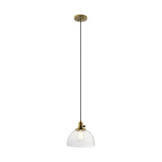 Kichler 43853NBR