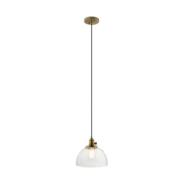 Kichler 43853NBR
