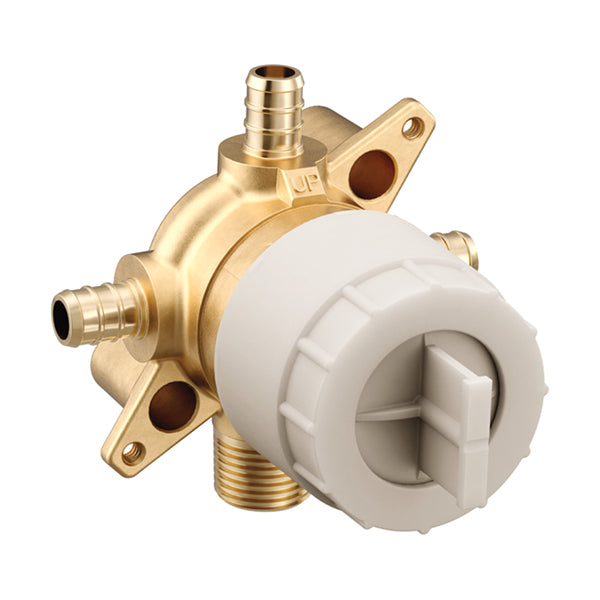 Moen U140X