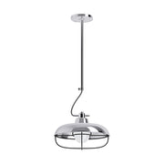 Kohler 23663-PE01-CPL